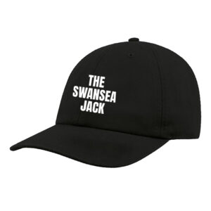 5-Panel Cap