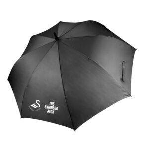Large Golf Umbrella